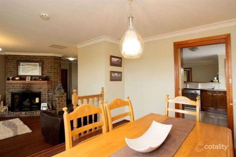 Property photo of 37 Quinvale Road Hallett Cove SA 5158