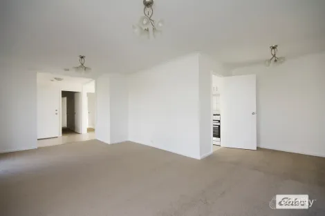 Property photo of 55 Trudewind Road Wodonga VIC 3690