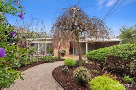 Property photo of 31 Bembridge Avenue Frankston South VIC 3199
