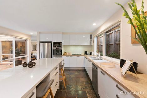 Property photo of 31 Bembridge Avenue Frankston South VIC 3199