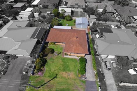 Property photo of 24 Bohemia Road Yakamia WA 6330