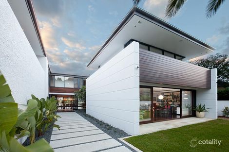 Property photo of 297-299 Monaco Street Broadbeach Waters QLD 4218