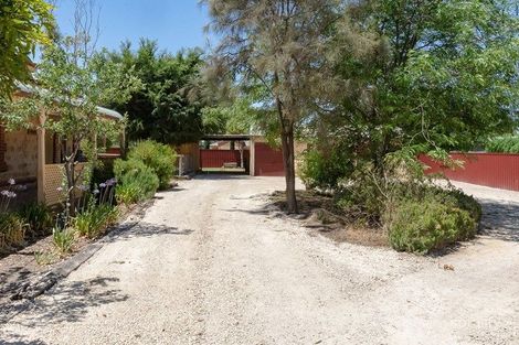 Property photo of 25 Callington Road Strathalbyn SA 5255