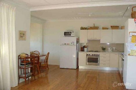 Property photo of 146 Araluen Drive Hardys Bay NSW 2257