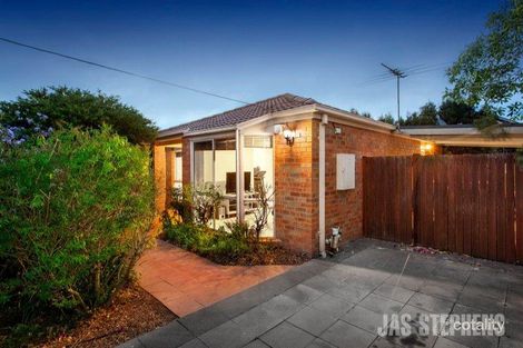 64-66 Creswick St, Footscray, VIC 3011