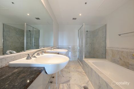 Property photo of 903/127-153 Kent Street Millers Point NSW 2000