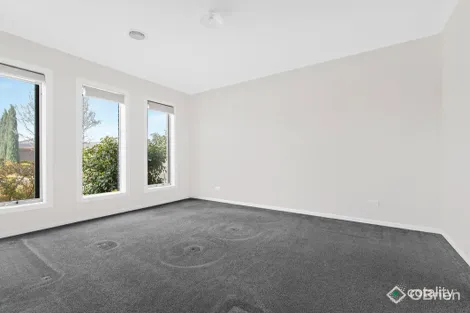 Property photo of 7B Tawny Court Truganina VIC 3029