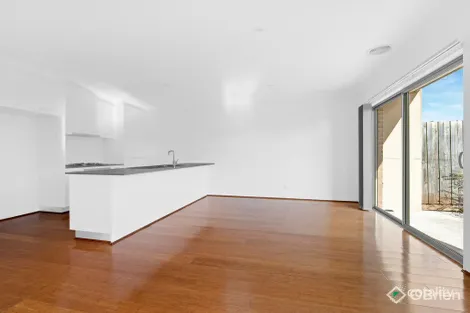 Property photo of 7B Tawny Court Truganina VIC 3029
