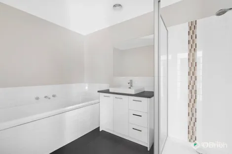 Property photo of 7B Tawny Court Truganina VIC 3029