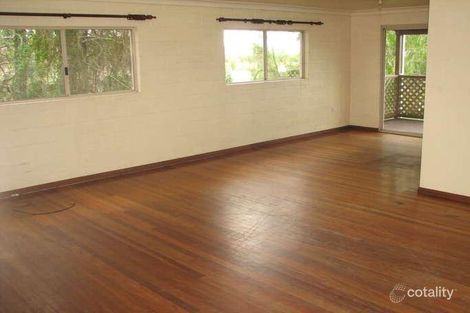 Property photo of 8 Dalley Street Palmers Island NSW 2463