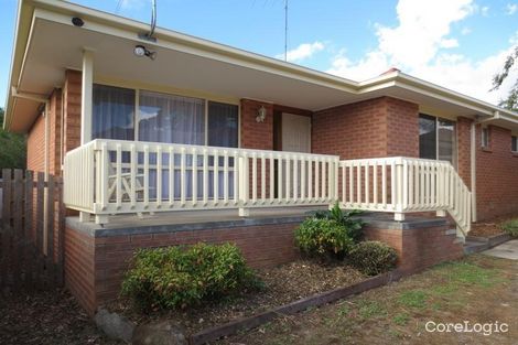 Property photo of 2/48 May Street Macleod VIC 3085