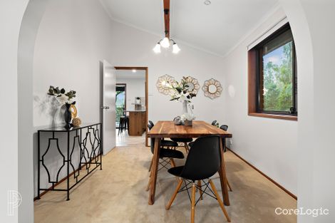 Property photo of 7 Mulvey Place Fadden ACT 2904