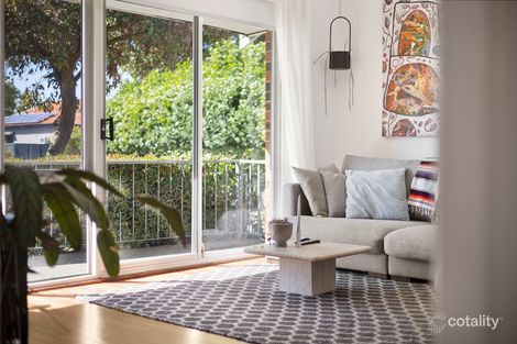 Property photo of 112 Knutsford Avenue Rivervale WA 6103