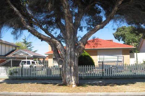 47 Noga Ave, Keilor East, VIC 3033