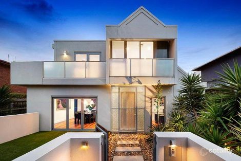 1/2 Pretoria St, Caulfield, VIC 3162