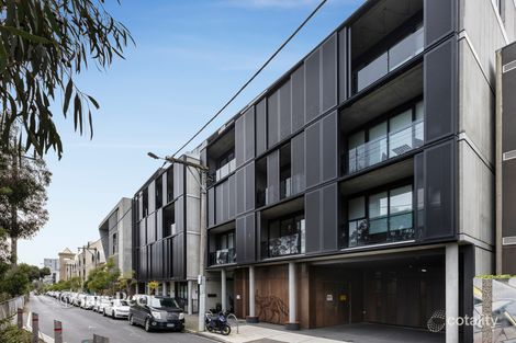 304/10 Porter St, Prahran, VIC 3181