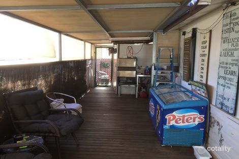 Property photo of 250 Lachlan Street Hay NSW 2711