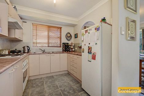 Property photo of 7 Creswick Court Caboolture QLD 4510