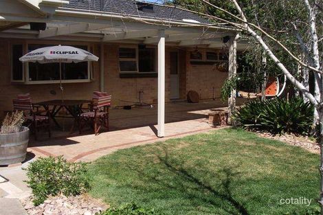 Property photo of 4 Ramsey Avenue Klemzig SA 5087