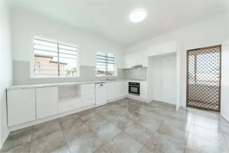 Property photo of 38 Mabin Street Rosslea QLD 4812