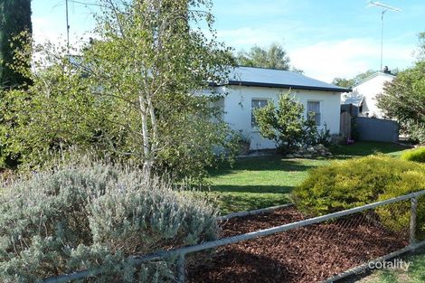 Property photo of 19 John Street Penola SA 5277