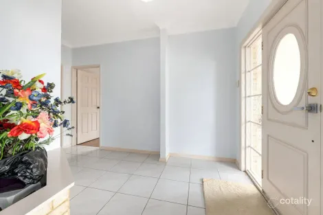 Property photo of 10 Hackett Pass Winthrop WA 6150