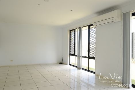 Property photo of 74 Jezabel Drive Springfield Lakes QLD 4300