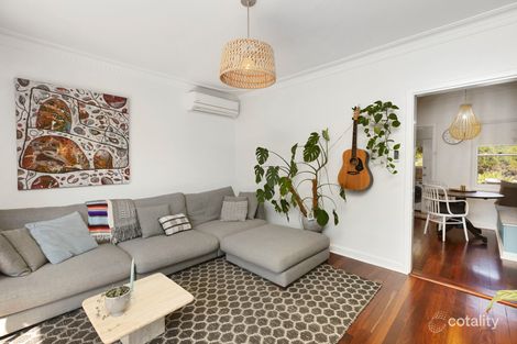 Property photo of 112 Knutsford Avenue Rivervale WA 6103