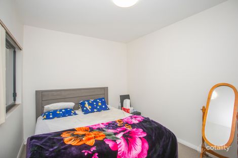 Property photo of 12/5 Keane Street Midland WA 6056