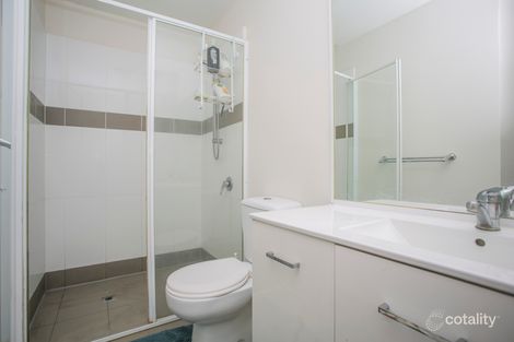 Property photo of 12/5 Keane Street Midland WA 6056