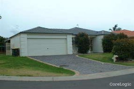Property photo of 18 Apollo Drive Shell Cove NSW 2529
