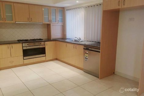 Property photo of 85 Lockwood Street Yokine WA 6060