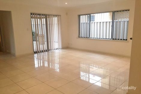 Property photo of 85 Lockwood Street Yokine WA 6060