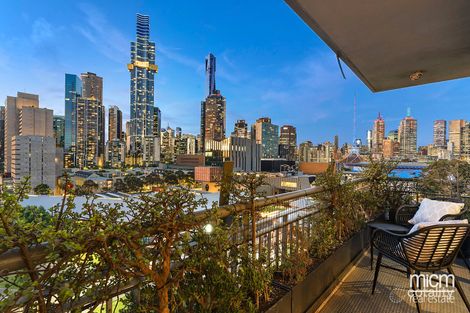 106/8 Wells St, Southbank, VIC 3006