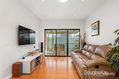 Property photo of 2/66 Sandford Avenue Sunshine North VIC 3020