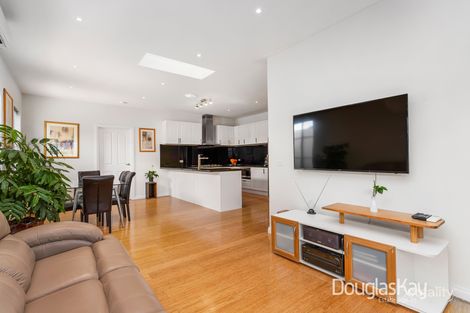 Property photo of 2/66 Sandford Avenue Sunshine North VIC 3020