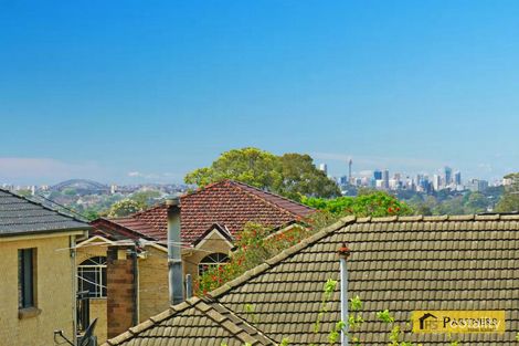 Property photo of 35 Lough Avenue Guildford NSW 2161