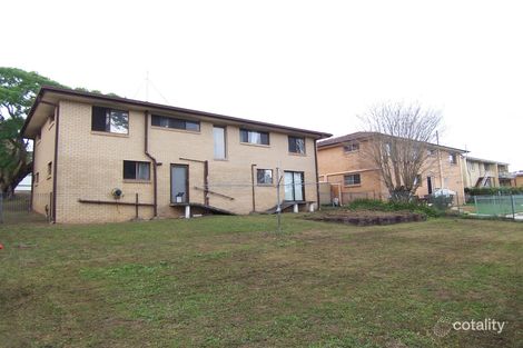 Property photo of 32 Kanofski Street Chermside West QLD 4032