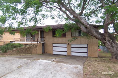 Property photo of 32 Kanofski Street Chermside West QLD 4032