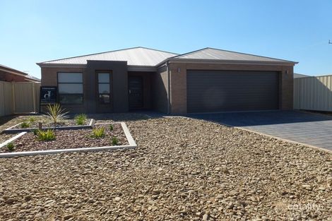 101 Panorama Dr, Mildura, VIC 3500