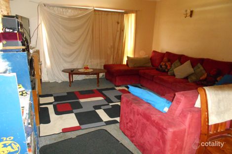 Property photo of 18 Mack Street West Tamworth NSW 2340