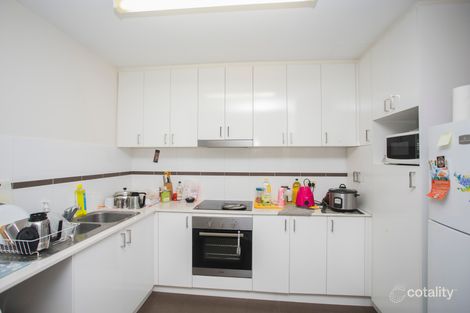 Property photo of 12/5 Keane Street Midland WA 6056