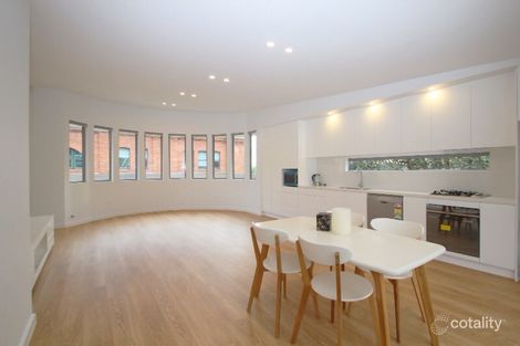 Property photo of 9/376 Jones Street Ultimo NSW 2007