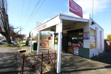 61 Webster St, Ballarat Central, VIC 3350