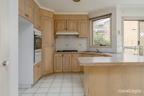 1/10 Gillard St, Burwood, VIC 3125