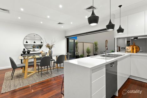Property photo of 2/11 Babb Street Maidstone VIC 3012