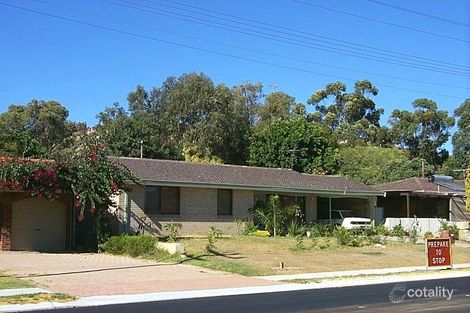 229 Camberwarra Dr, Craigie, WA 6025