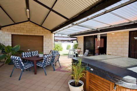 Property photo of 44 Boyle Avenue Rockingham WA 6168