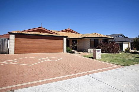 Property photo of 44 Boyle Avenue Rockingham WA 6168