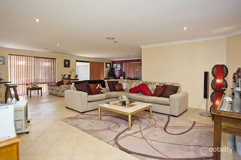 Property photo of 44 Boyle Avenue Rockingham WA 6168